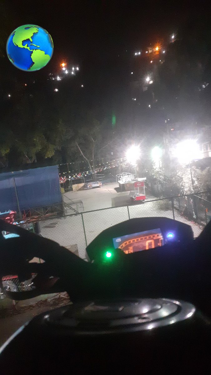 Arraia da Caçapava