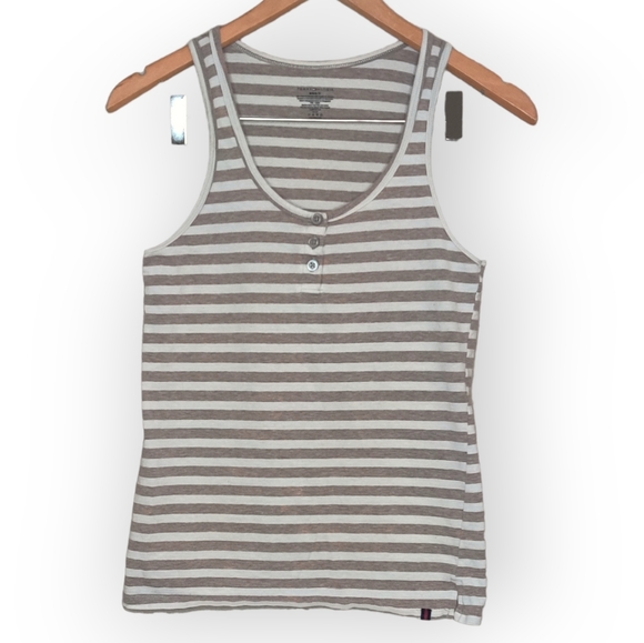 So good I had to share! Check out all the items I'm loving on <a href="/Poshmarkapp/">Poshmark</a> #poshmark #fashion #style #shopmycloset #lafemme #escada #tommyhilfiger: posh.mk/hipchxnZpBb