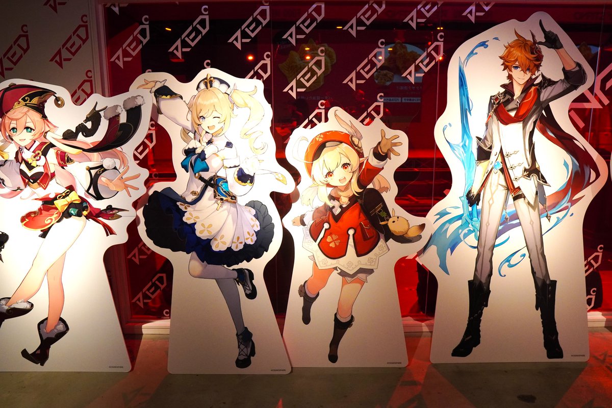 F0-GB9_aYAIEC0I.jpg