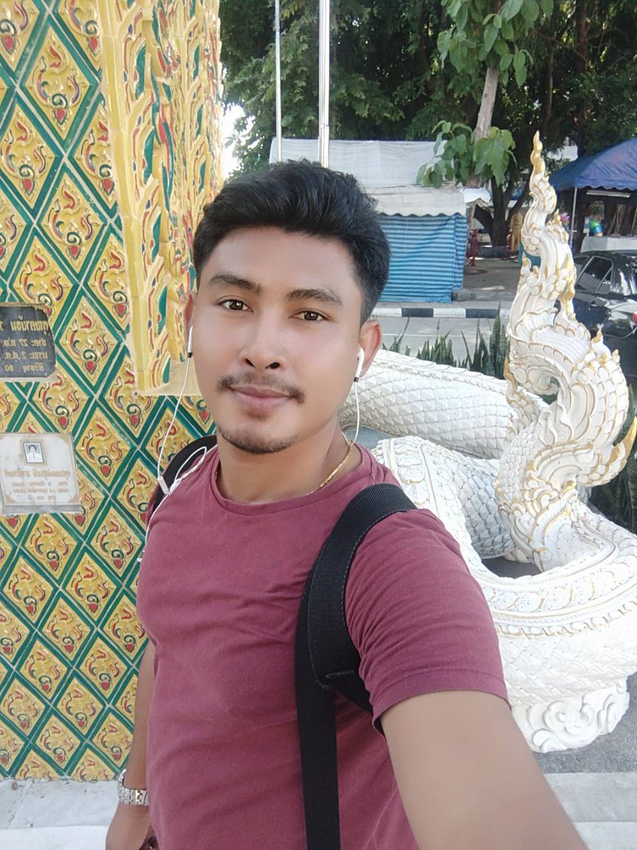 K0806183862's tweet photo. #รับนวดร้อยเอ็ด #รับนอกสถานที่ #ร้านนวดศรีสุข  บริการรับนวดนอกสถานที่ตามโรงแรมต่างๆในร้อยเอ็ดและในร้าน ปวดเมื่อย สนใจนวดผ่อนคลาย สอบถามได้นะคะ ☎️0926152165-0806183862@Lineเบอร์ได้ค่ะ
🌻ร้านเปิด10.00-22.00น🌻รับติดดึกถึงเที่ยงคืน
🍓ไทย
🍓ไทยรีดเส้น
🍓ออย
🍓อโรม่า
🍓ขัดผิว https://t.co/ILXY1KZqYw