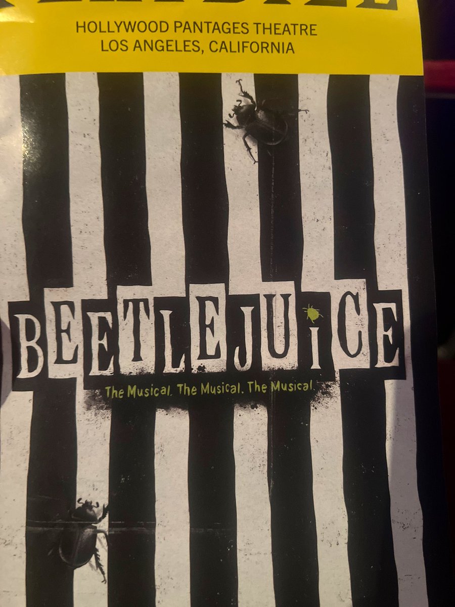 Gene Chorba tweet media