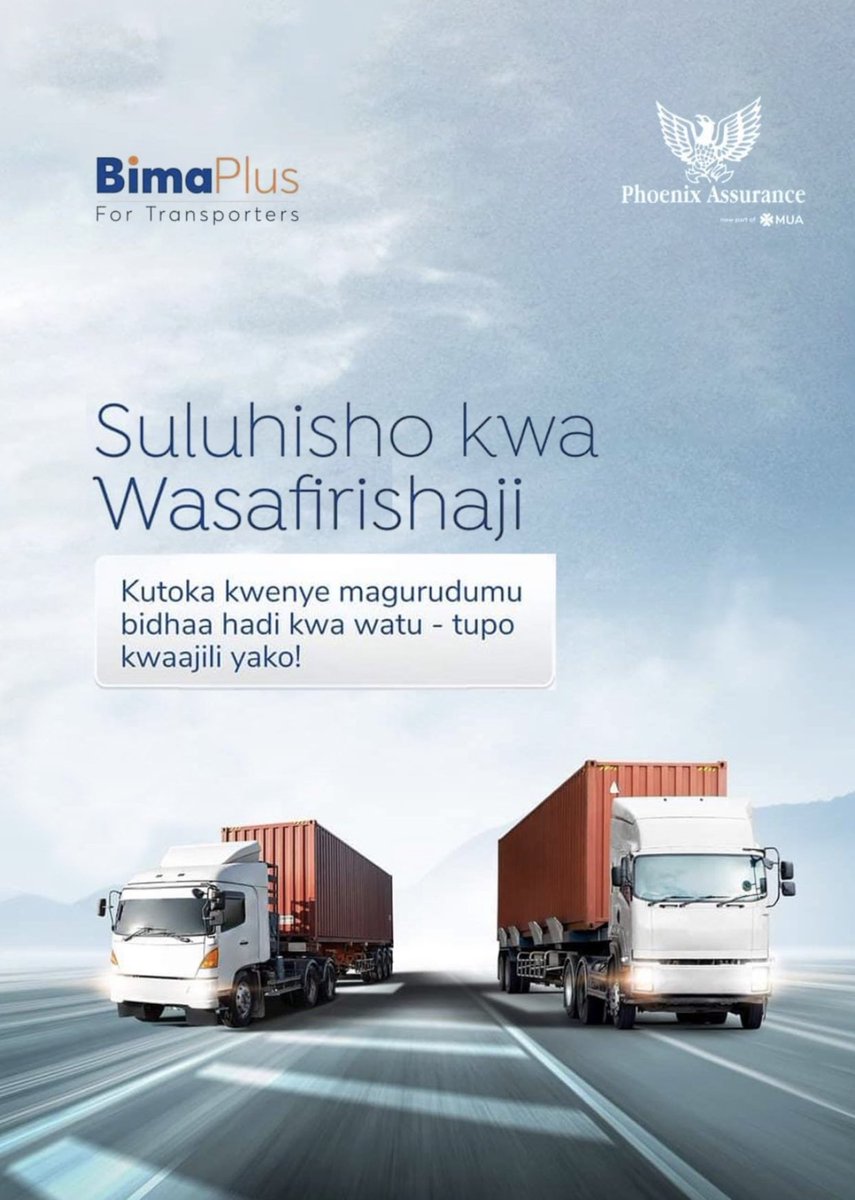 +255713123994 call