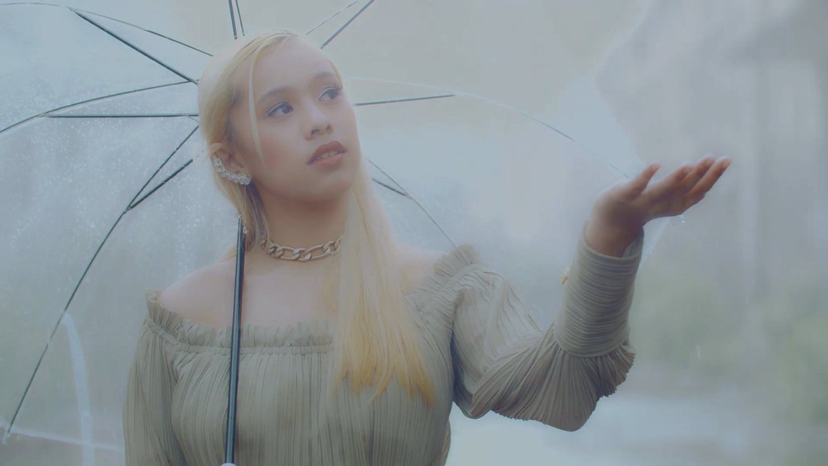 [ <a href="/BF_pola/">BLVCKFlower Po-La</a>   SS FROM 'PPOPSTAR' MV]

BLVCK Flowers BUNSO &amp; MAIN VOCALIST🔥💥

STREAM 'PPOPSTAR' MV HERE⤵️
🔗 youtu.be/aWfL2BQ_o_0

#blvckflowersofficial  #blvckflowers #blvckflowerpola  
#blvckflowersPPOPSTAR_MV