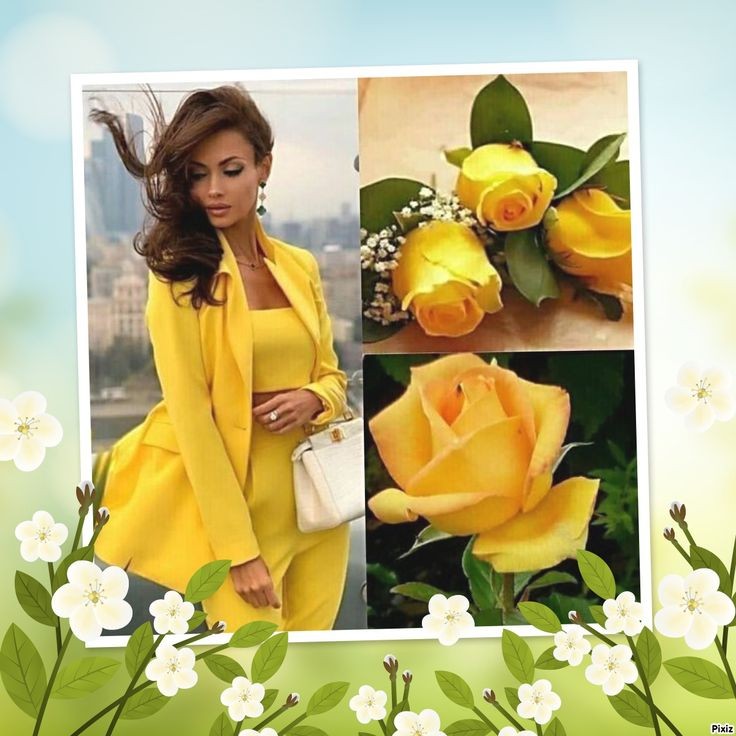 *♋️Hecate♋️💞🌻🌷🌹💞 (@yelarvel) on Twitter photo ⭐️#TeamKingFollow 🫶#FriendsFollowers
🌼🤍🌼🤍🌼
<a href="/Ldovyka/">✧⃝🇧🇷᯾༄🍃𝑙𝑢𝑑𝑜𝑣𝑦𝑘𝑎🍃 ᯾༄✧⃝🇧🇷</a> <a href="/DivinoCRF/">Príncipe Urubu</a> <a href="/Qs3488/">Qamar Shahzad🦅</a> <a href="/nbea_h/">#𝕾𝖚𝖕𝖊𝖗𝕱𝖗𝖎𝖊𝖓𝖉𝖘 #𝕿𝖔𝖕𝕱𝖗𝖎𝖊𝖓𝖉𝖘</a> <a href="/ifbsdv/">#FriendsFollowers</a> <a href="/GRAHAM15583070/">Mariah</a> <a href="/witchhusband/">Julian Haynes</a> <a href="/Almis_39_Cgs/">🖤Almita🖤40🖤</a> <a href="/Sahelenaa/">Sazinha </a> <a href="/MarcelaErcia/">🕉MARCE🐉⚖ #MarceTeAyuda🔮#MarceLive🔄 Meme y Popi</a> @DyeLLEn_QuEEn @NomadhySpirit <a href="/socorromarques5/">🌻🌻Maria🌻🌻</a> <a href="/Mone_fb/">🅰️ 🇩🇪 🔥 𝐒𝐔𝐒𝐈 🇩🇪 🅰️ Follow Back💯💯💯</a> <a href="/Umaangel___/">🦋 𝕳𝕰𝕽𝕬 🦋 💚 #🅻🆂🅷🆂🅳🆅</a> <a href="/R3_Adv/">JarodKOPI🇮🇩</a> <a href="/RosaNegra_08/">🖤</a> <a href="/macketh74/">MaCk.Eth 𝕏</a> <a href="/yelarvel/">*♋️Hecate♋️💞🌻🌷🌹💞</a> ⭐️#TeamKingFollow 🫶#FriendsFollowers
🌼🤍🌼🤍🌼
<a href="/Ldovyka/">✧⃝🇧🇷᯾༄🍃𝑙𝑢𝑑𝑜𝑣𝑦𝑘𝑎🍃 ᯾༄✧⃝🇧🇷</a> <a href="/DivinoCRF/">Príncipe Urubu</a> <a href="/Qs3488/">Qamar Shahzad🦅</a> <a href="/nbea_h/">#𝕾𝖚𝖕𝖊𝖗𝕱𝖗𝖎𝖊𝖓𝖉𝖘 #𝕿𝖔𝖕𝕱𝖗𝖎𝖊𝖓𝖉𝖘</a> <a href="/ifbsdv/">#FriendsFollowers</a> <a href="/GRAHAM15583070/">Mariah</a> <a href="/witchhusband/">Julian Haynes</a> <a href="/Almis_39_Cgs/">🖤Almita🖤40🖤</a> <a href="/Sahelenaa/">Sazinha </a> <a href="/MarcelaErcia/">🕉MARCE🐉⚖ #MarceTeAyuda🔮#MarceLive🔄 Meme y Popi</a> @DyeLLEn_QuEEn @NomadhySpirit <a href="/socorromarques5/">🌻🌻Maria🌻🌻</a> <a href="/Mone_fb/">🅰️ 🇩🇪 🔥 𝐒𝐔𝐒𝐈 🇩🇪 🅰️ Follow Back💯💯💯</a> <a href="/Umaangel___/">🦋 𝕳𝕰𝕽𝕬 🦋 💚 #🅻🆂🅷🆂🅳🆅</a> <a href="/R3_Adv/">JarodKOPI🇮🇩</a> <a href="/RosaNegra_08/">🖤</a> <a href="/macketh74/">MaCk.Eth 𝕏</a> <a href="/yelarvel/">*♋️Hecate♋️💞🌻🌷🌹💞</a>