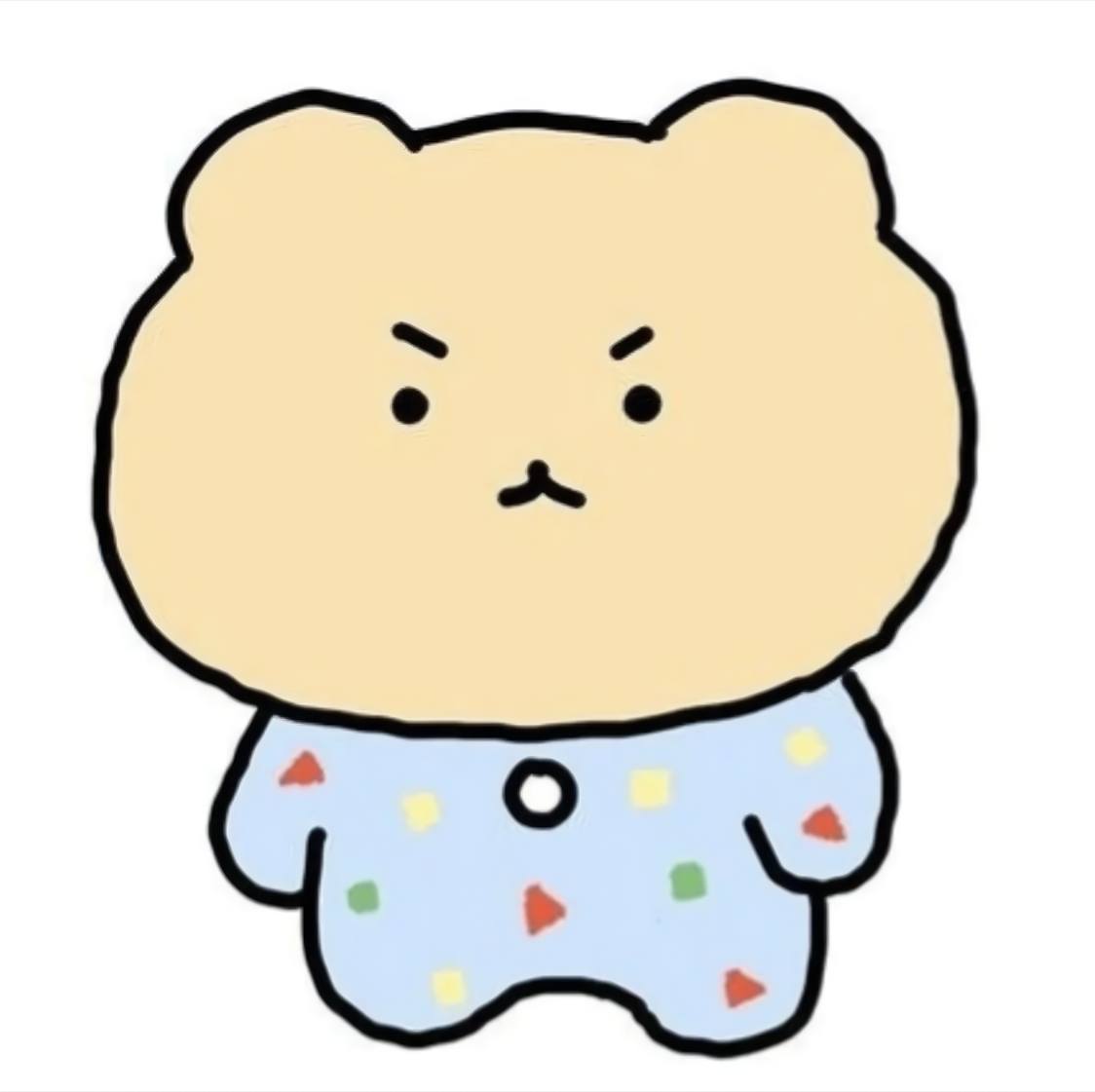 day_off_daying's tweet image. 외모가 태명 따라간 아기
아 애기 넘 귀여워ㅠㅠㅠㅠㅠㅠㅠ