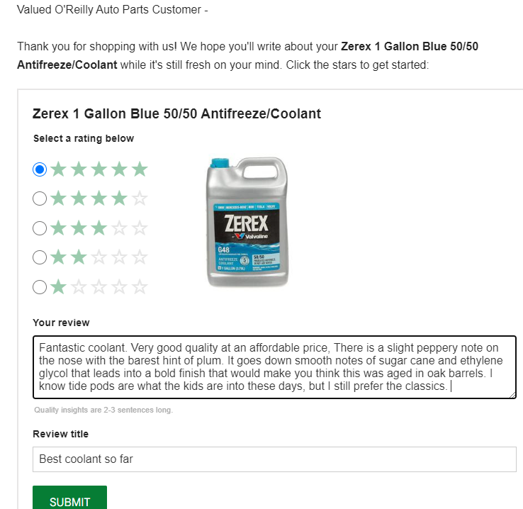 Cannibal 🎃 tweet media