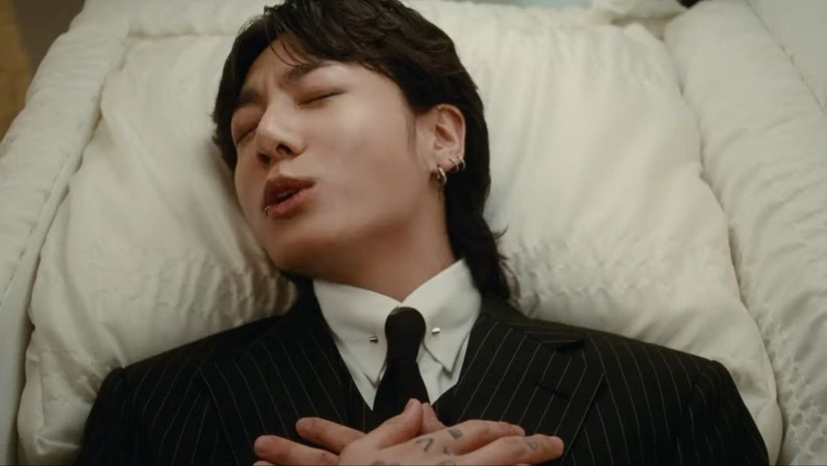 Starfess || CEK PINNED UNTUK KIRIM MENFESS tweet media