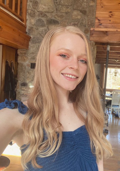 I will be in Dallas for a short while so email me now to book your discipline session. Limited availability