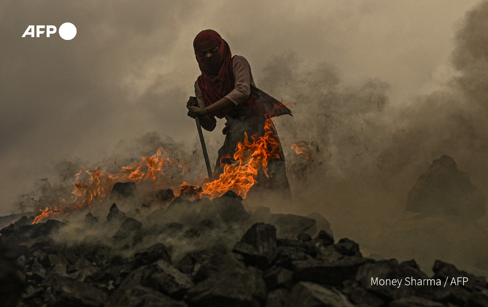 AFP News Agency tweet media