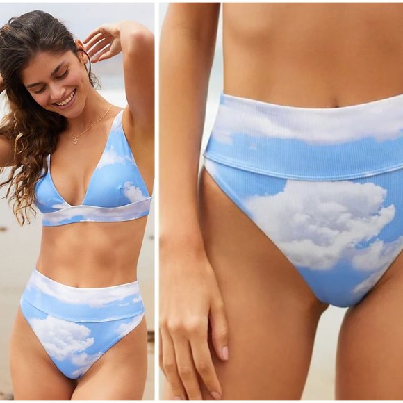 So good I had to share! Check out all the items I'm loving on <a href="/Poshmarkapp/">Poshmark</a> #poshmark #fashion #style #shopmycloset #giannibini #aritzia #beachriot: posh.mk/7P4SqEEZpBb