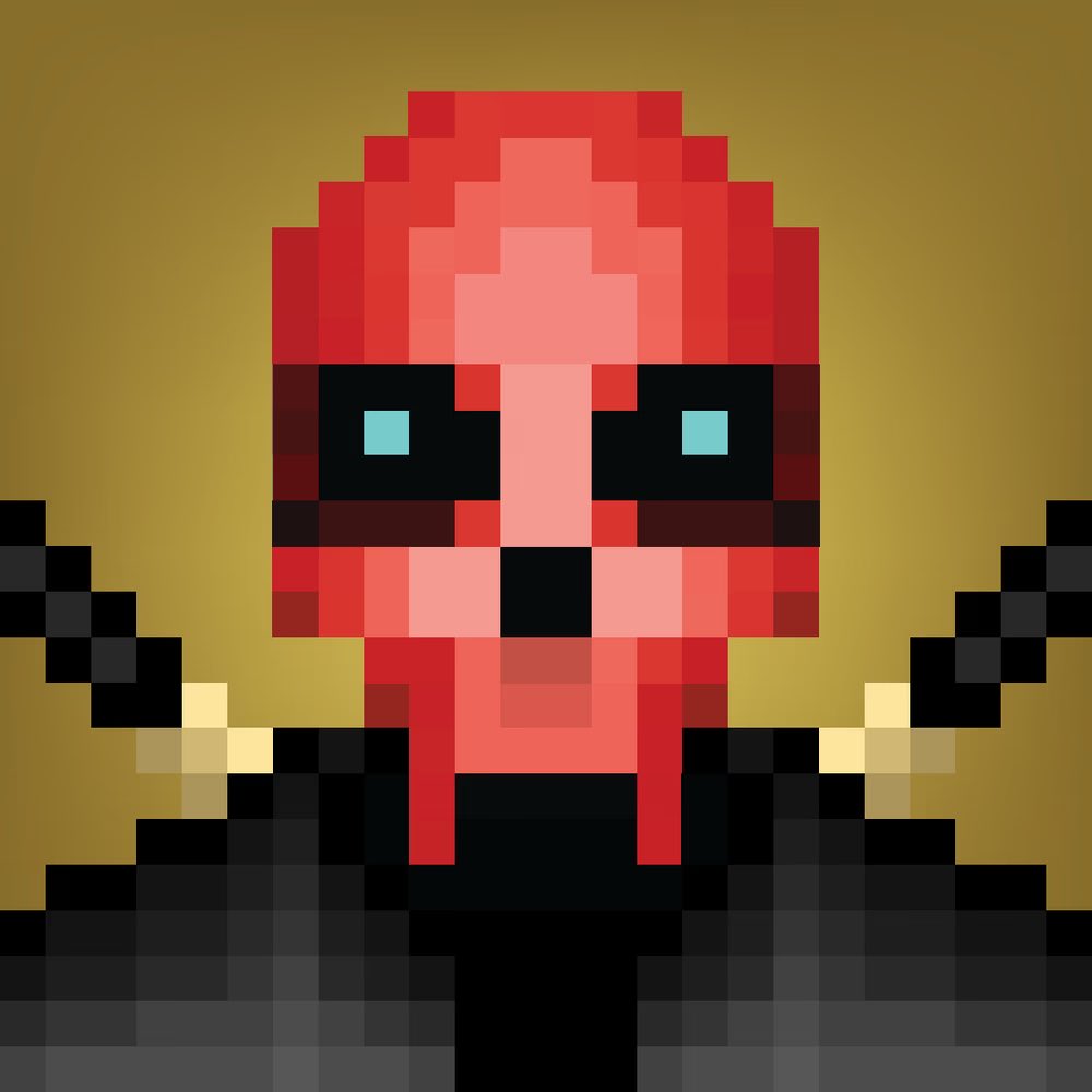 Ninja ⏱️