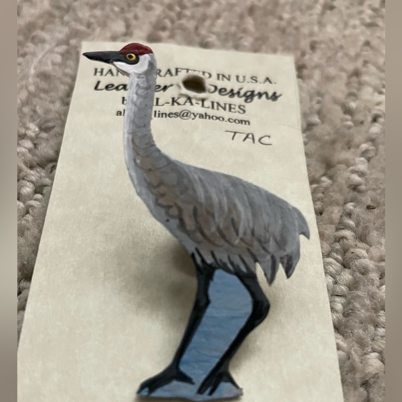 So good I had to share! Check out all the items I'm loving on <a href="/Poshmarkapp/">Poshmark</a> #poshmark #fashion #style #shopmycloset #fashionnova #alkalines: posh.mk/vTg51J5AkBb