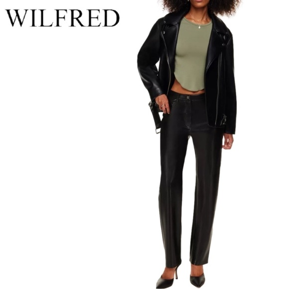 pluto0237's tweet photo. So good I had to share! Check out all the items I'm loving on @Poshmarkapp #poshmark #fashion #style #shopmycloset #newera #apt9 #wilfred: https://t.co/Mydpl49Qtc https://t.co/WpSqNlRKGd