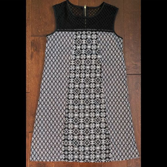 misty1112's tweet photo. So good I had to share! Check out all the items I'm loving on @Poshmarkapp from @MyraDenice #poshmark #fashion #style #shopmycloset #vanillabay #xhilaration #charterclub: https://t.co/v5pCWWtiSZ https://t.co/KGHE4Eco20