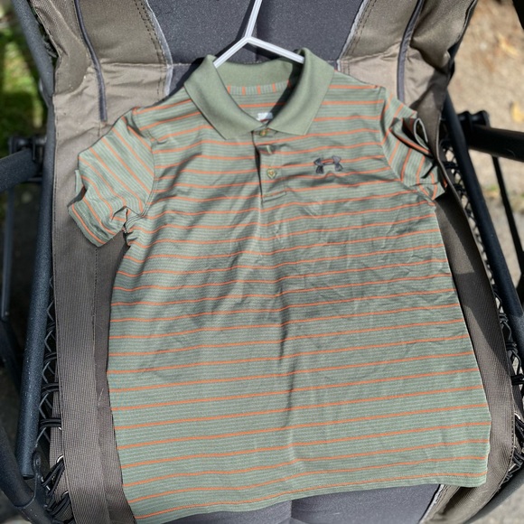 beeslou13's tweet photo. So good I had to share! Check out all the items I'm loving on @Poshmarkapp #poshmark #fashion #style #shopmycloset #underarmour #coach #sanctuary: https://t.co/BeZONnWhiA https://t.co/so7MUg27Zz