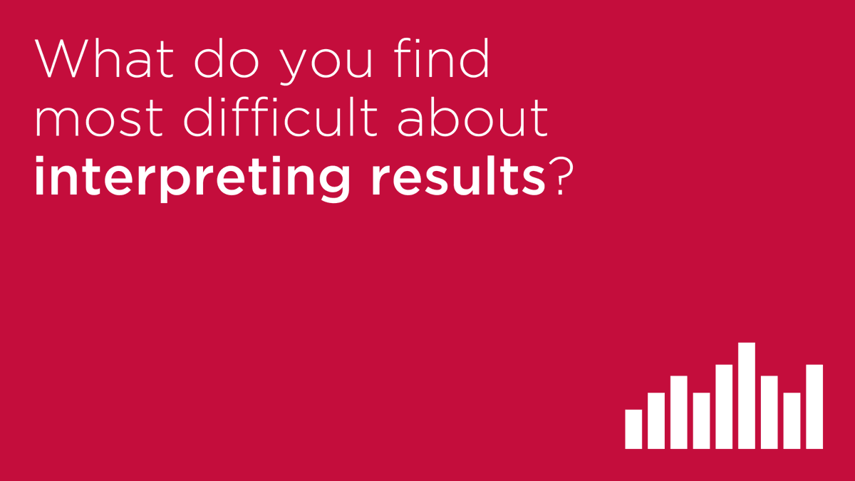 DiscoveryAlert's tweet photo. Tell us what you find most difficult about evaluating drill results in announcements?
#Discovery #Investing #DiscoveryAlert #DiscoveryInvesting #Mining #Exploration #Commodities #ASX https://t.co/6v3I6GElOD