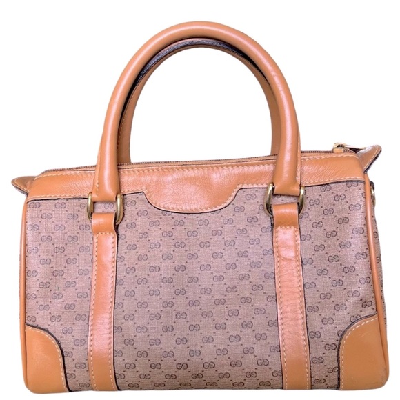 So good I had to share! Check out all the items I'm loving on <a href="/Poshmarkapp/">Poshmark</a> #poshmark #fashion #style #shopmycloset #reebok #gucci: posh.mk/yr0GrazZpBb
