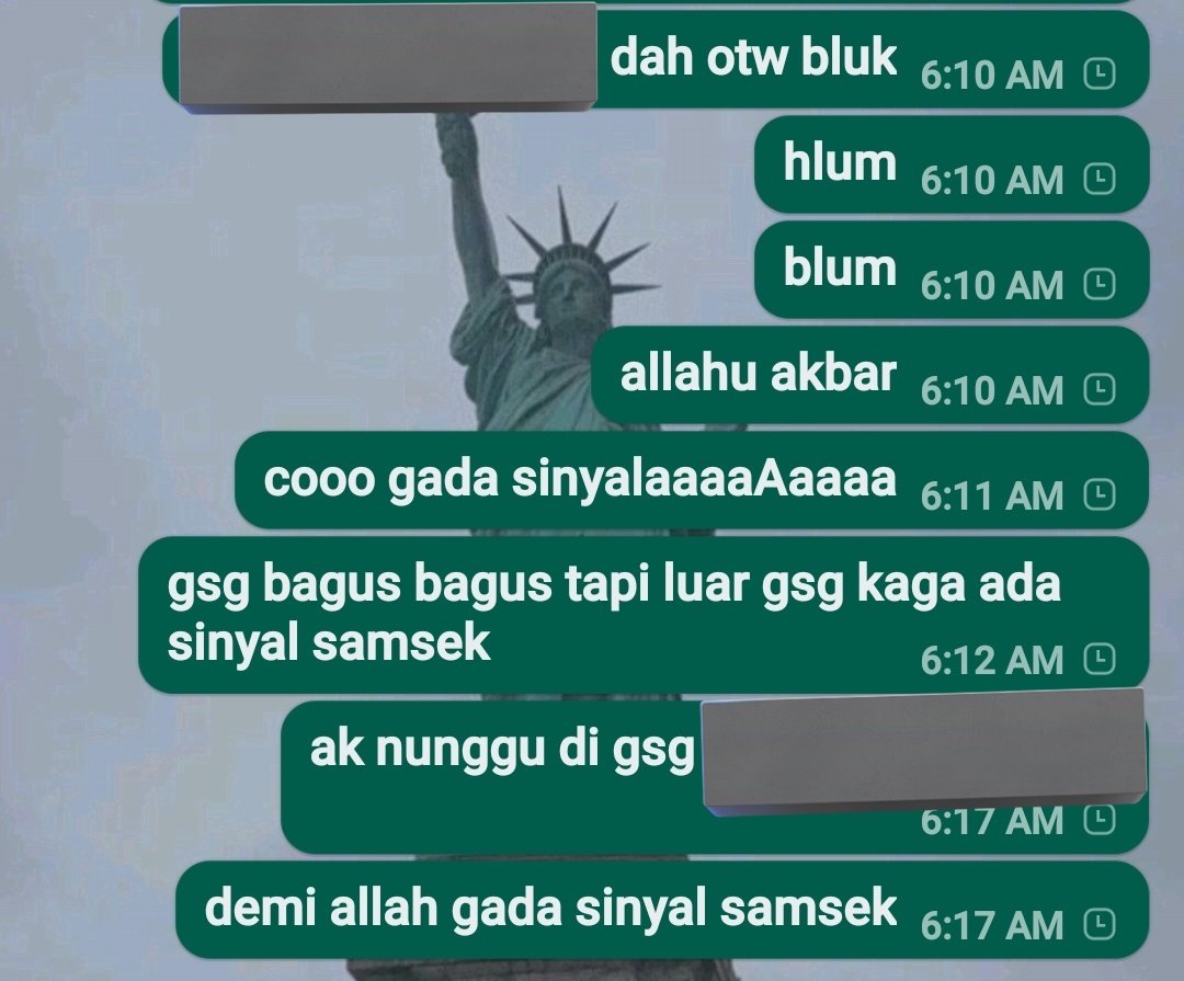 sekolah tengah hutan bilek :