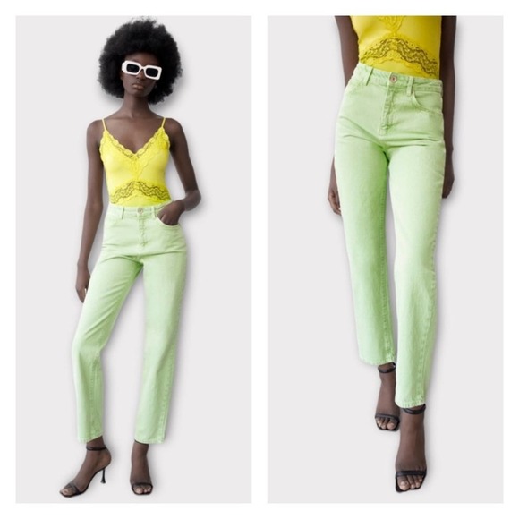 So good I had to share! Check out all the items I'm loving on <a href="/Poshmarkapp/">Poshmark</a> #poshmark #fashion #style #shopmycloset #victoriassecret #pinkvictoriassecret #zara: posh.mk/ZrJWUKCZpBb