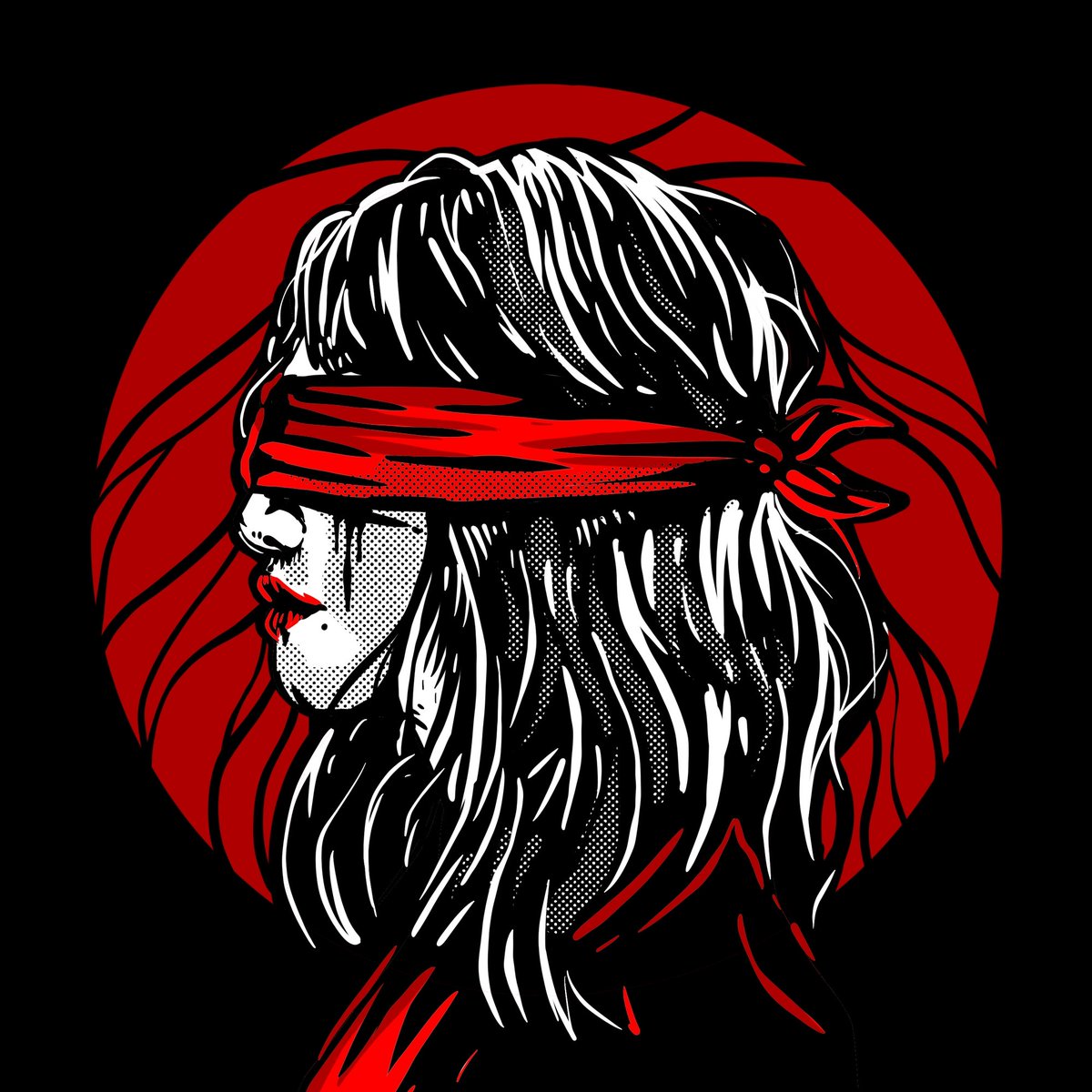SloanelynnC's tweet photo. FRESH ROCK!
@LaVireBand - Fall From Grace
THANK YOU Inverse Records @InverseRecords
#NowOnAir #NowPlaying #rockshow #rock #metal #freshrock #crimradio https://t.co/1BTiLIYWDf
