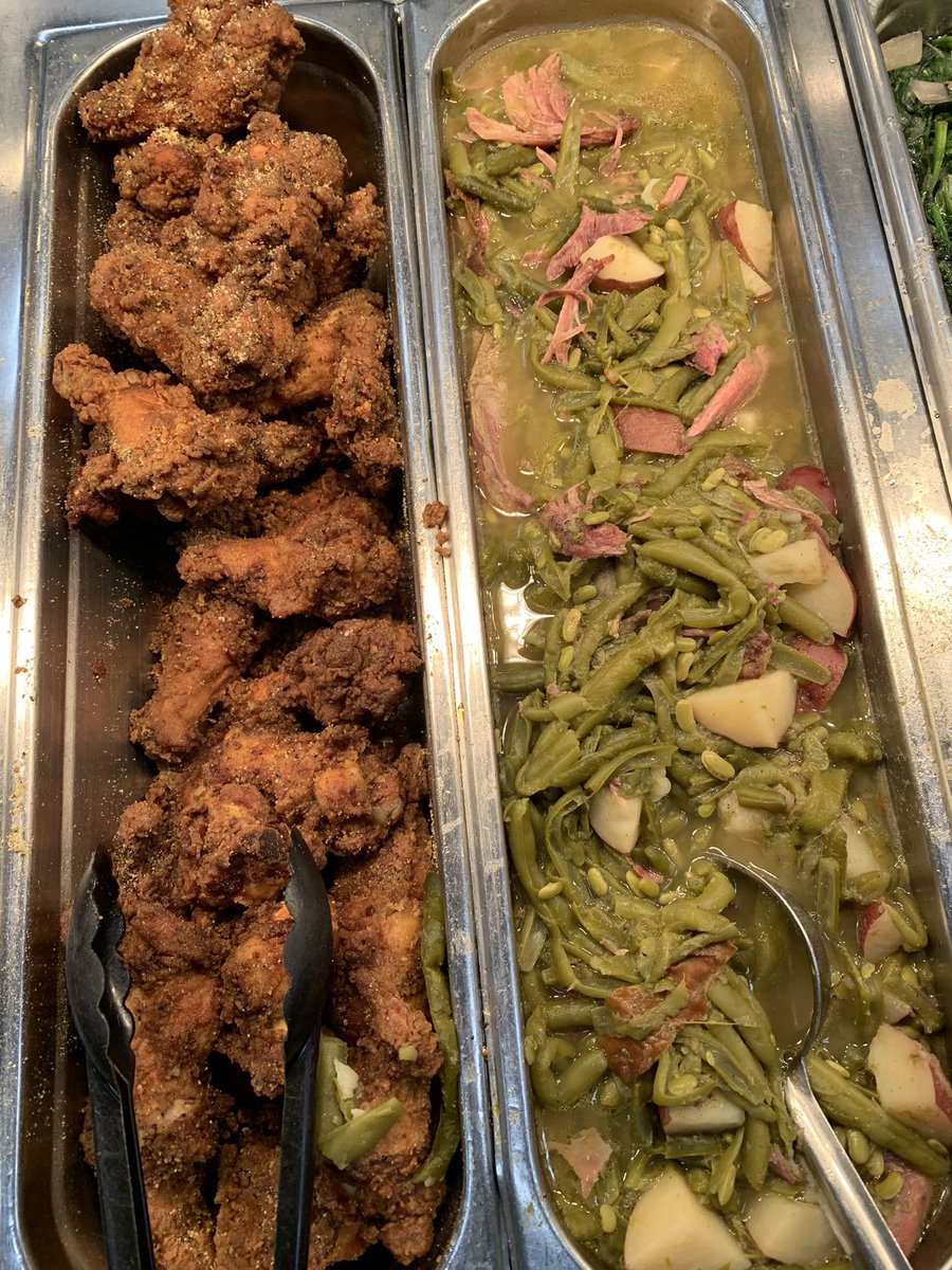 LocoPeezo's tweet photo. I’m going to post all my dishes https://t.co/FugBjTRVr0