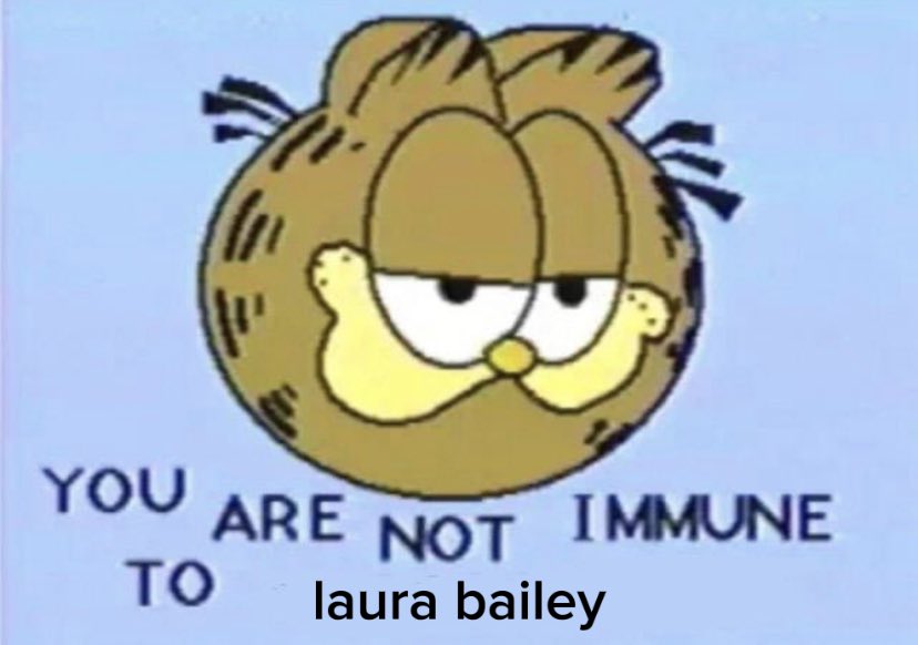 taliesin saying percy wasn’t designed for a happy ending, travis saying he wouldn’t do romance in dnd, and marisha saying she made her dead lady unromanceable #CriticalRoleSpoilers