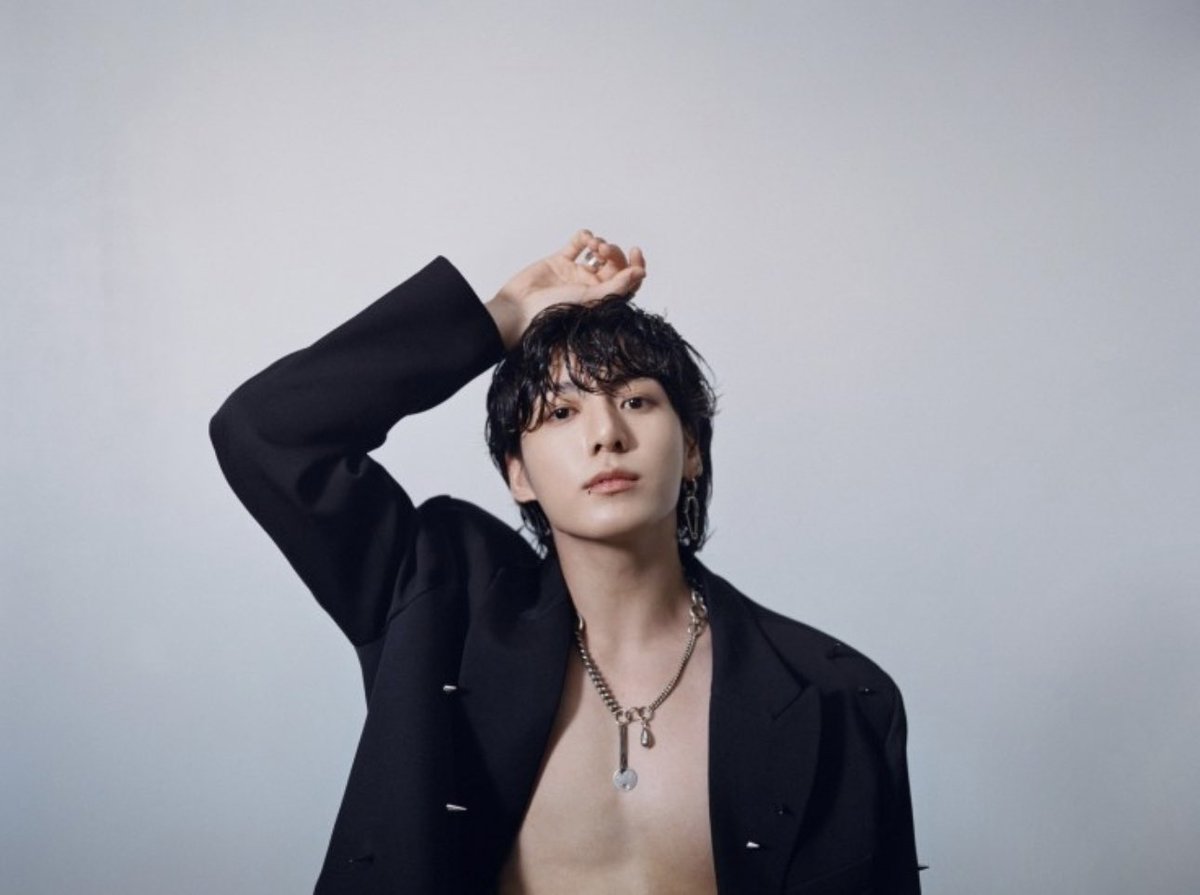 charts_k's tweet photo. Jungkook Exclusive Photos for Melon https://t.co/TKMYUkq91b