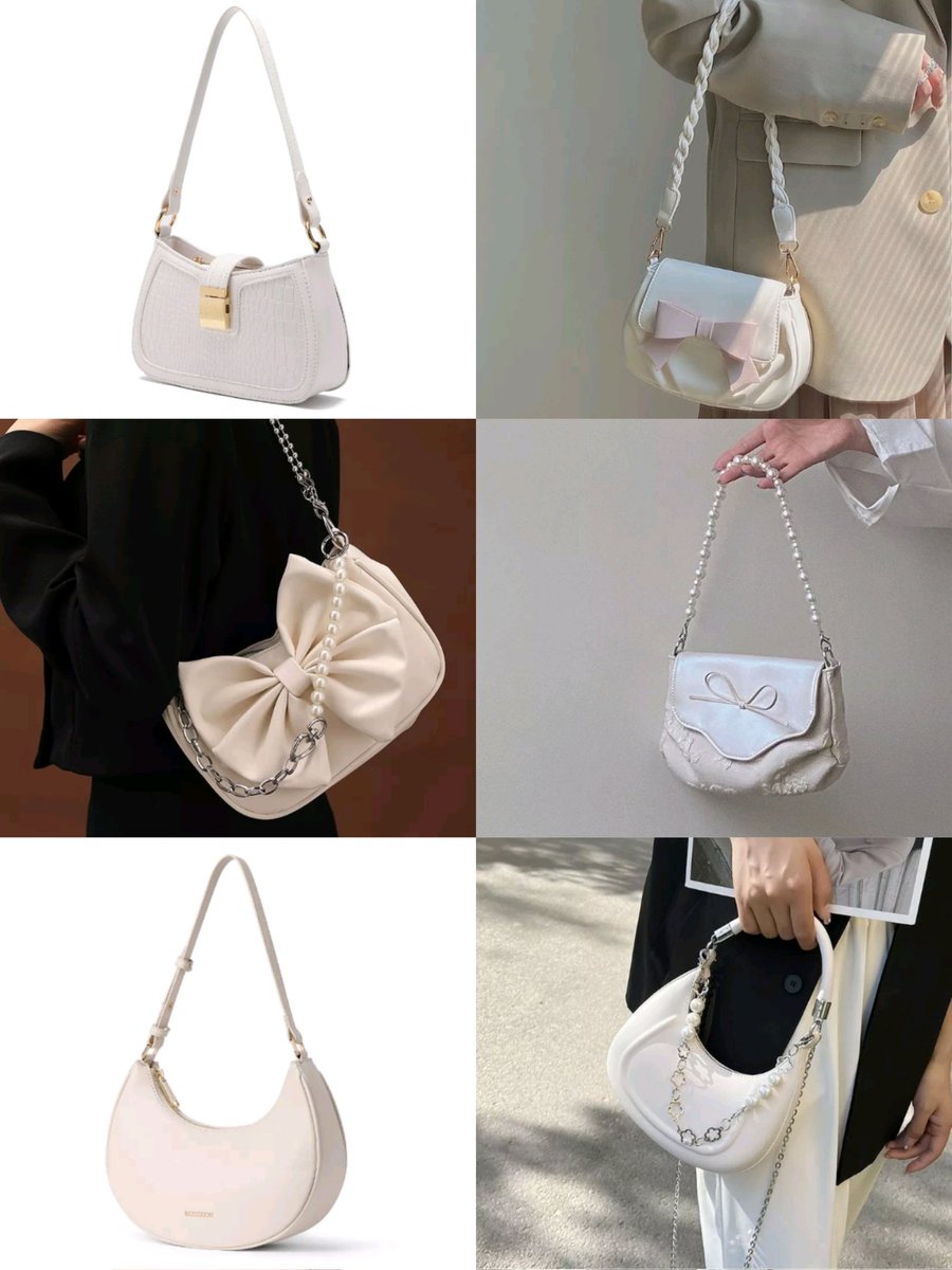 Peloratesen's tweet photo. Shoulder Bag Cantik✨

https://t.co/QtfFG6v9i1 ⭐4.8
https://t.co/Jm6CucHWhe ⭐4.9
https://t.co/M3JoBJKwM2 ⭐4.9
https://t.co/fgE48lYy49 ⭐4.9
https://t.co/eBPPewAL7I ⭐4.9
 https://t.co/7LDRNE8H8o ⭐4.8

sohee Jikook #JungKook_Seven aespa Hannah Oppenheimer Insidious LGBT https://t.co/1BQJJOEFkK