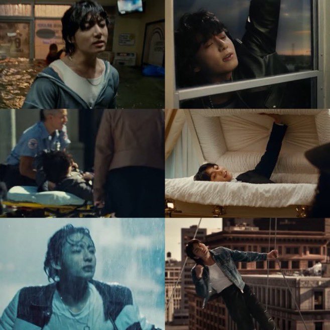 proudbaangtan's tweet photo. jungkook sevgilisinin gönlünü almak için çamaşır yıkamaya gittiği yerde bile dil döktü bindiği trenin tepesinden kendini gösterdi, araba çarptı yine durmadı so hee'yi görünce yine kalktı çiçek aldı koştu peşinden, sahte ö/lüm düzenledi so hee'nin ilgisini çekmek için + https://t.co/0vrWmZLIhd