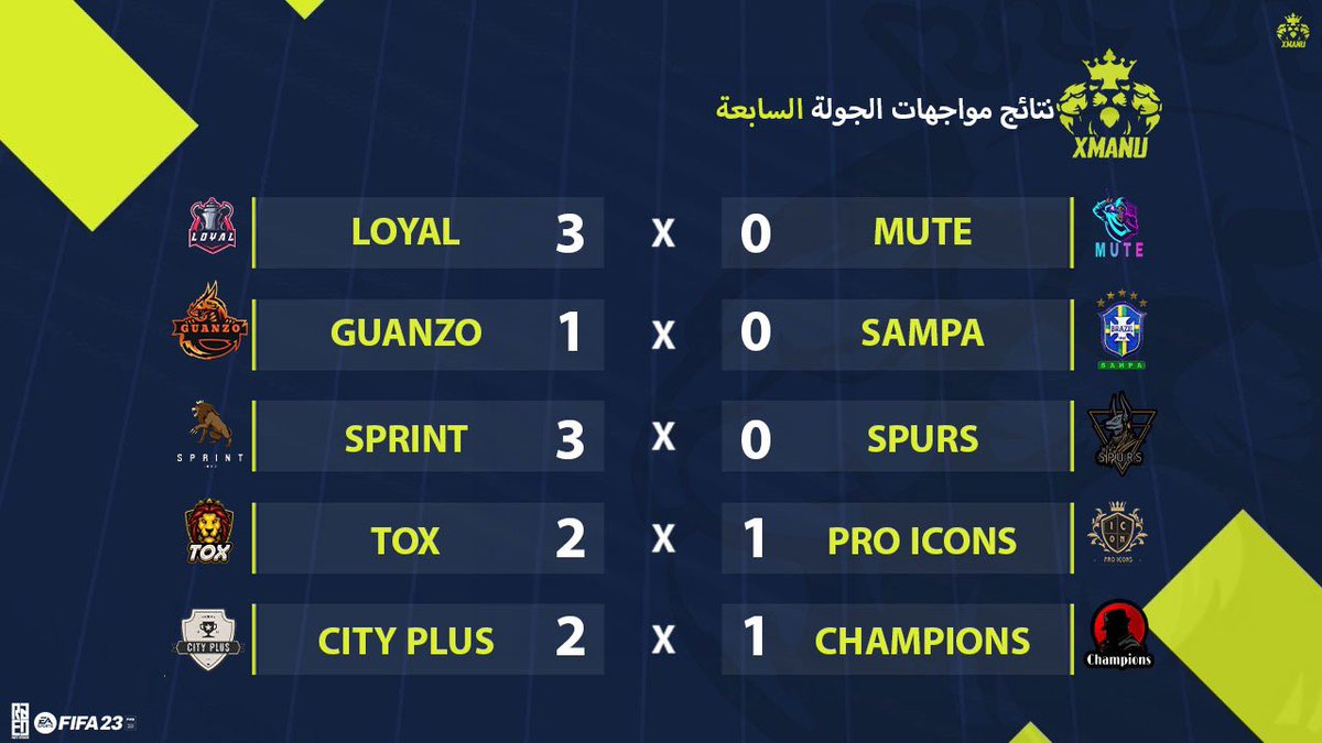 x M A N U tweet media