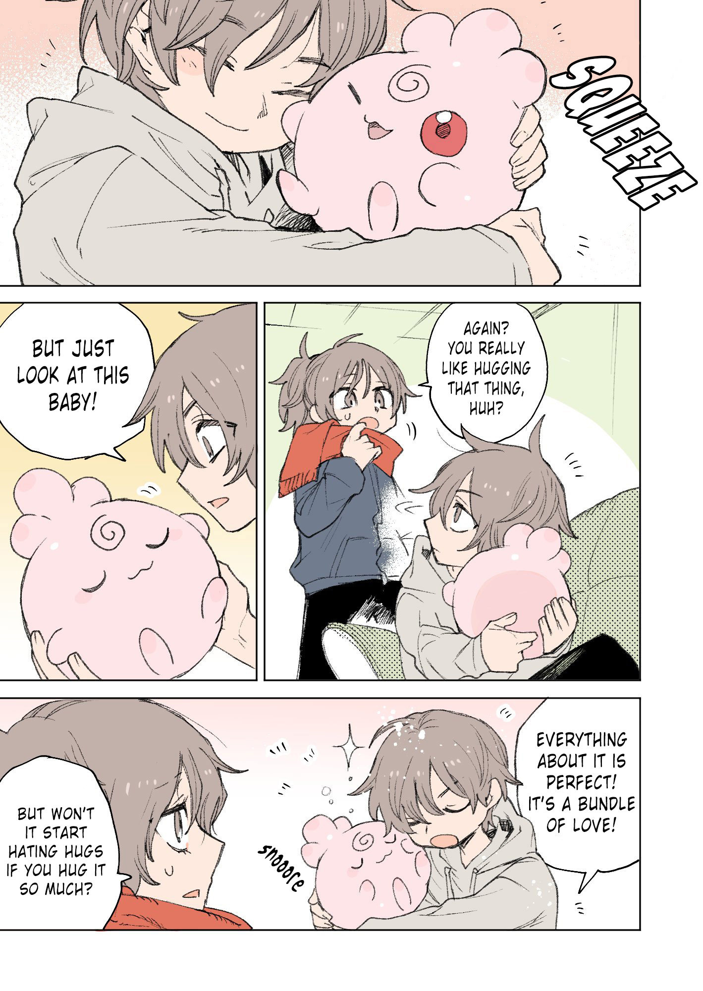 【数量は多】 Translator Tier D (JP  X: on EN) to サプライ・アクセサリ・グッズ