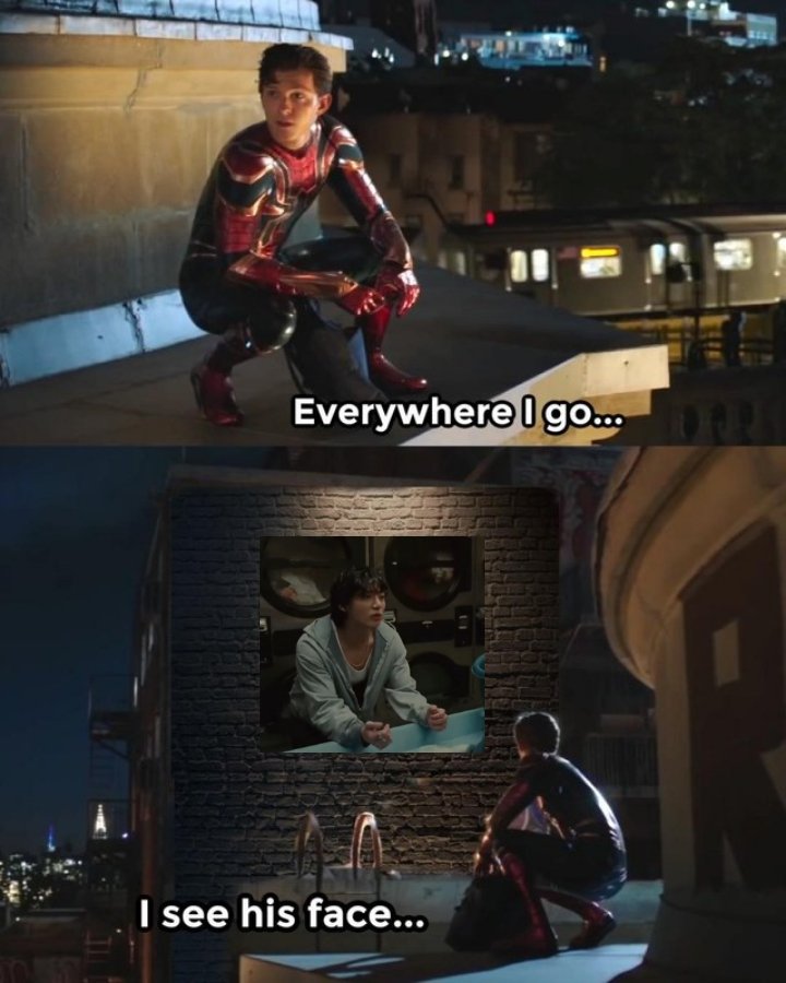 Han So Hee :