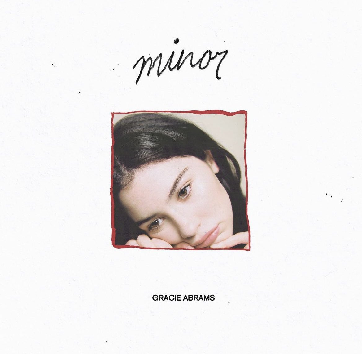 graciethinker's tweet photo. Minor will forever have a special place in our hearts!!🤍
#Happy3rdBirthdayMinor https://t.co/91k48p13rs