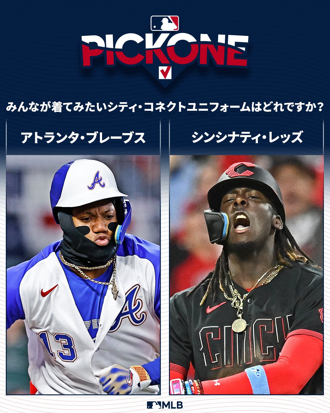 MLB Japan على X: MLB Japan على X: