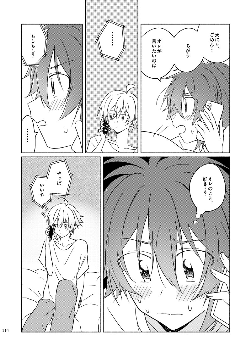 サンプル1 