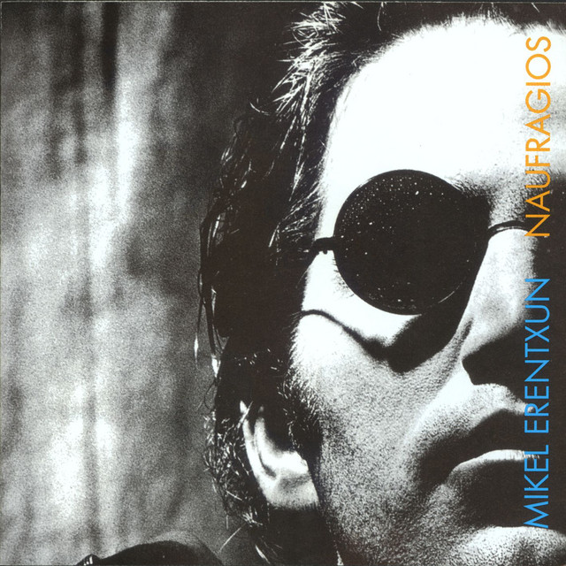 Morir por ti sería un lento y bello final...
#EstaLuzNuncaSeApagará
#MikelErentxun