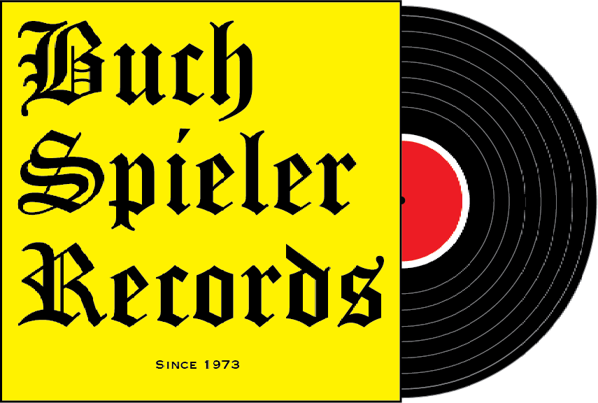 ellysajoy's tweet photo. My step brother’s kick ass record store in Vermont was flooded this week but we can help: https://t.co/UjDOcGJWUg
“The magic of music will prevail.” -Knayte Lander https://t.co/OFIpVYgvxt