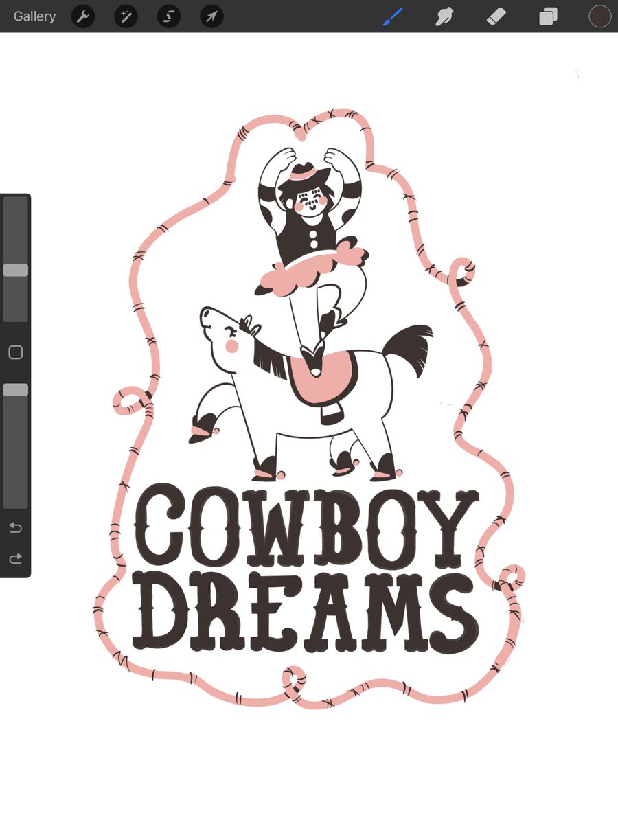 dippydooodles's tweet photo. Might be crazy for me to try to block print this but if I get my hands on some linoleum u know I gonna try https://t.co/w8XZacq086