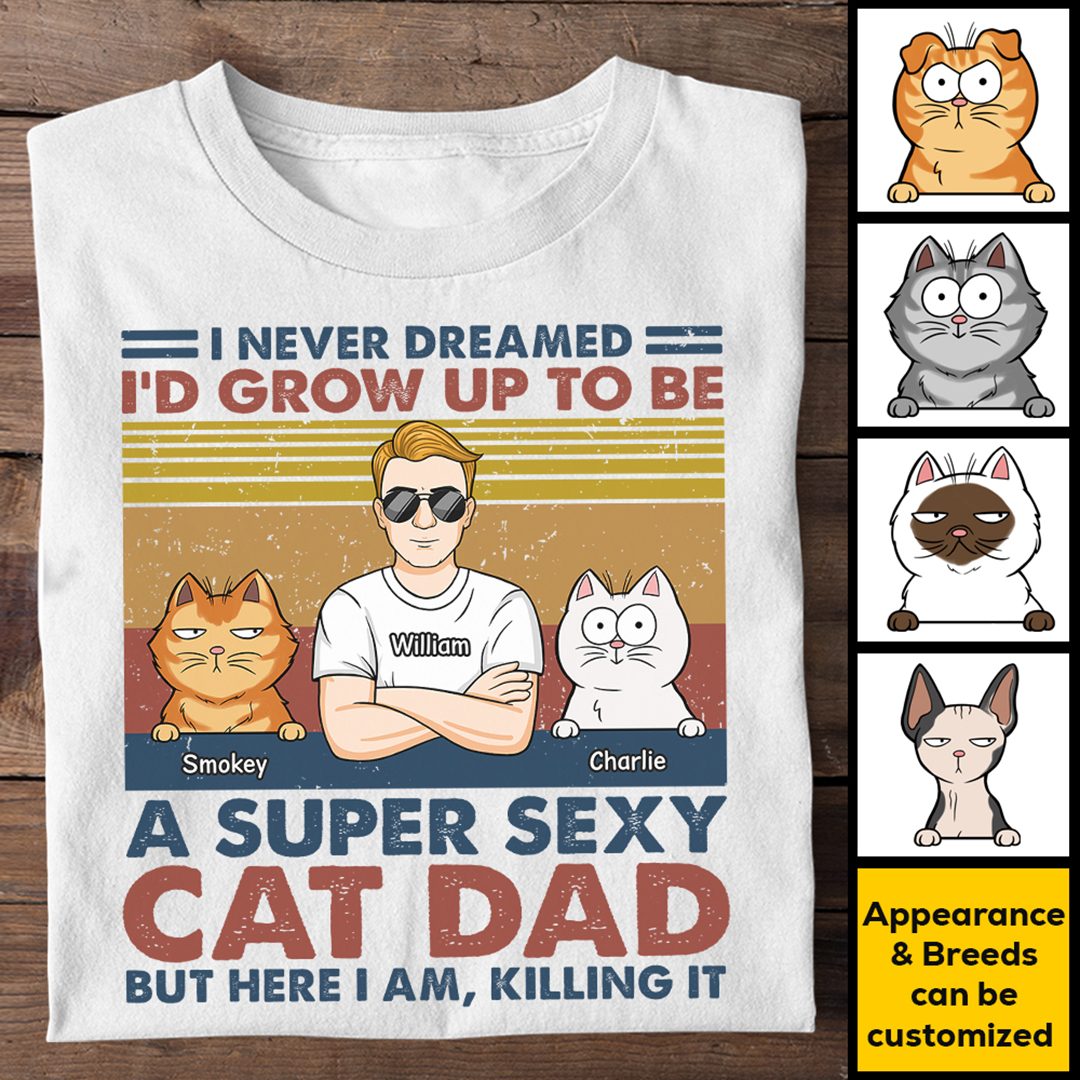 Pawfecthouse tweet media