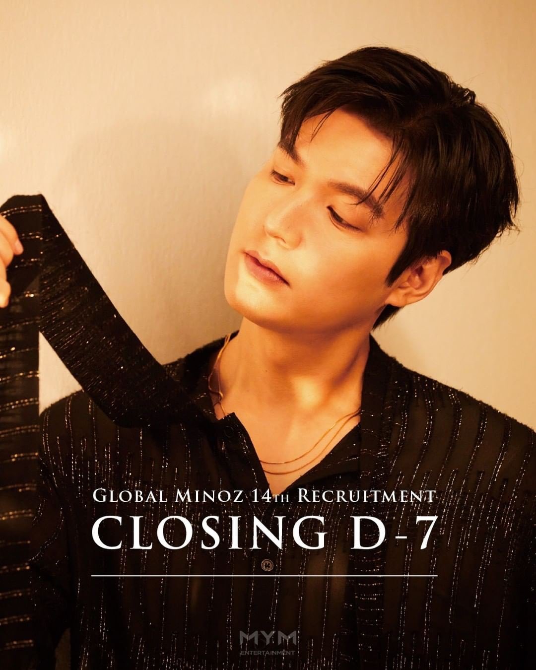 Amazon.com: Lee Minho 2009-2010 DVD : Movies & TV