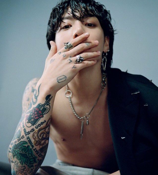 give me a                                    i'll be fuckn
good ride                                             u right