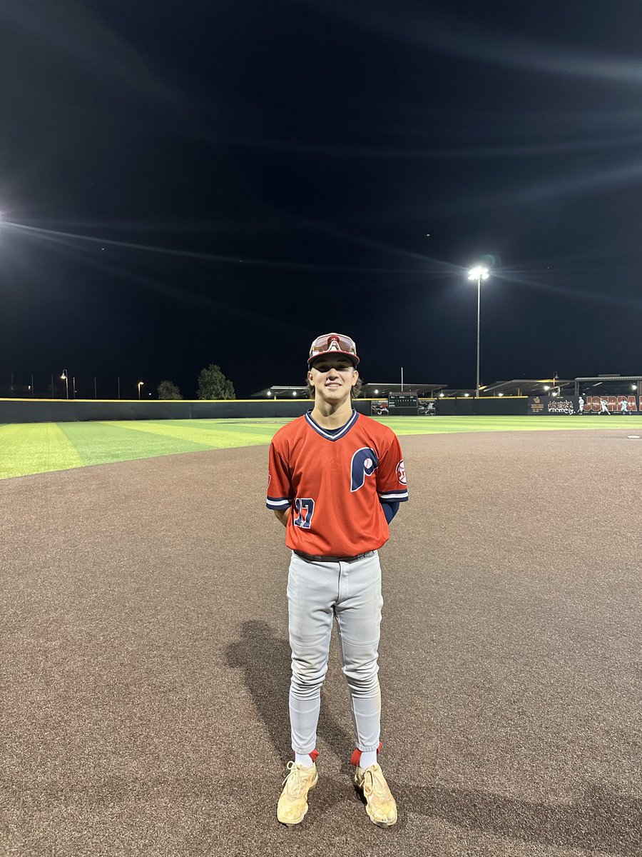 Five Tool California tweet media