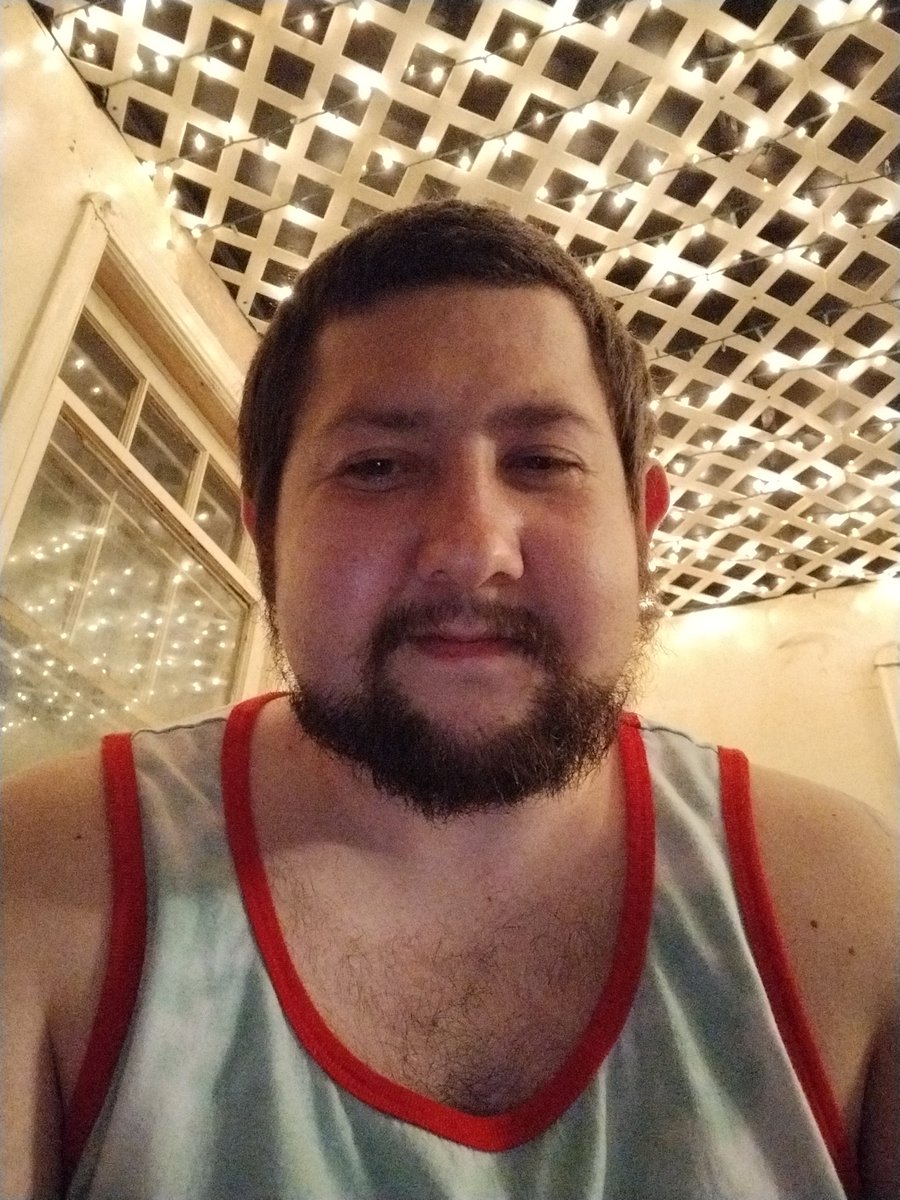 JustinCraw1995's tweet photo. https://t.co/JjoZF0oMLt