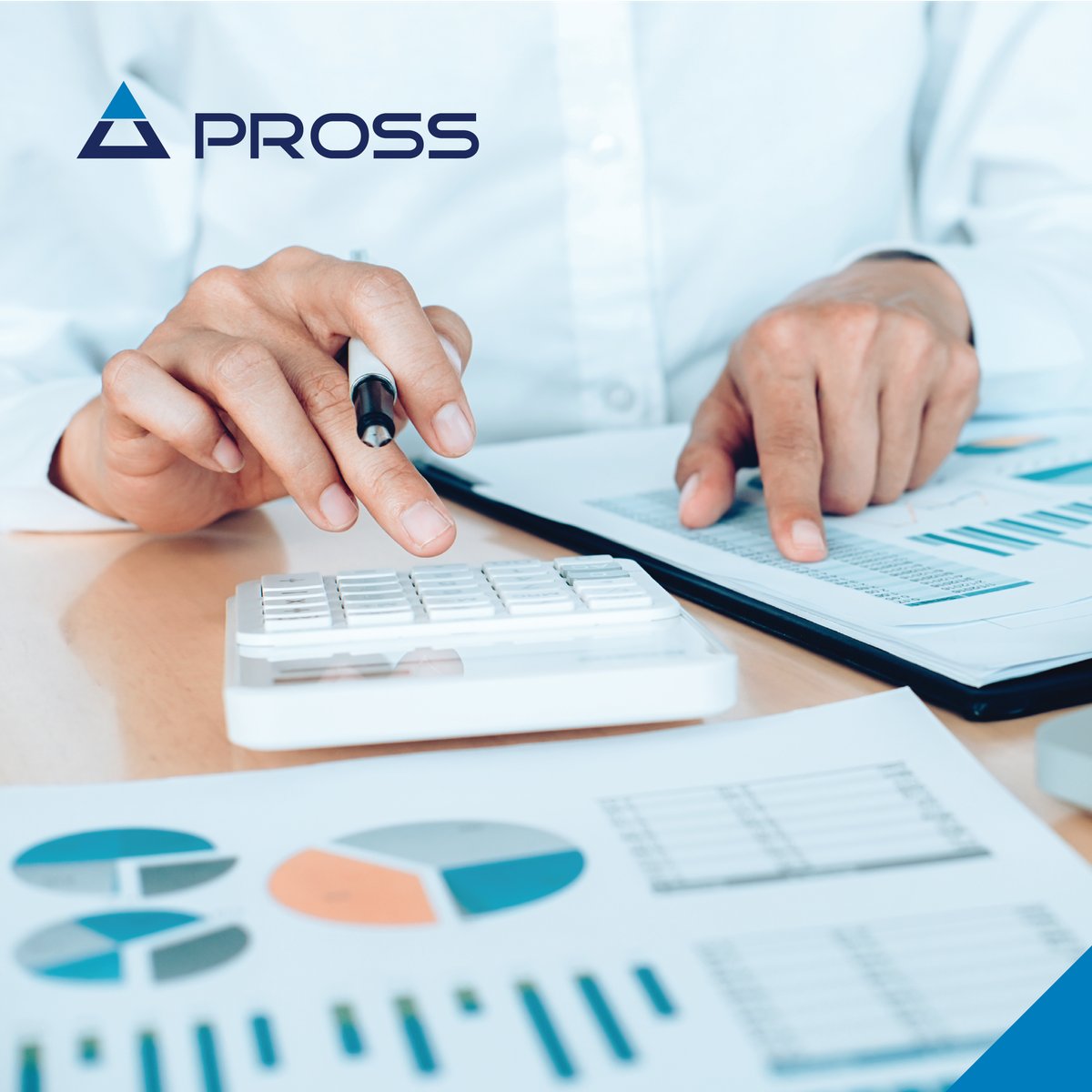 procesosPROSS's tweet photo. En PROSS, ofrecemos servicios especializados en la individualización de fondos de ahorro, planes de pensiones y cajas de ahorro. Nuestro equipo de expertos te ayudará a diseñar un plan a la medida, teniendo en cuenta metas y necesidades específicas. #IndividualizaciónDeCuentas https://t.co/MUNO3nQ0DZ