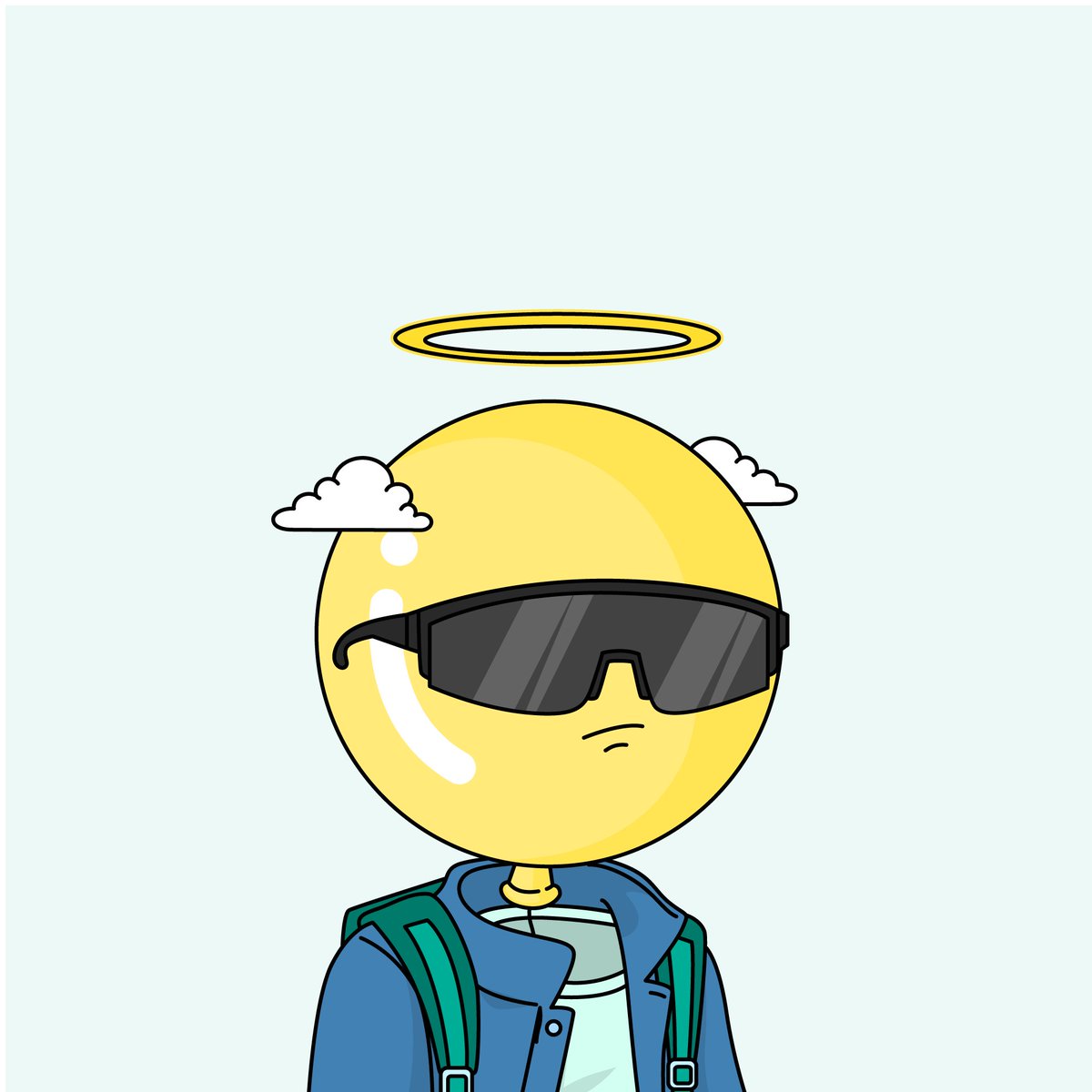 balloonsbot's tweet image. 🎈 Rascals #176

💵 SOLD for 1.2 ◎ ($34.43)

📝 solscan.io/tx/ybizBYwyWwL…

🚀 #Solana #SolanaNFT #NFT #NFTs #NFTCommunity #SolNFTs

🤝Join the adventure: magiceden.io/marketplace/th…