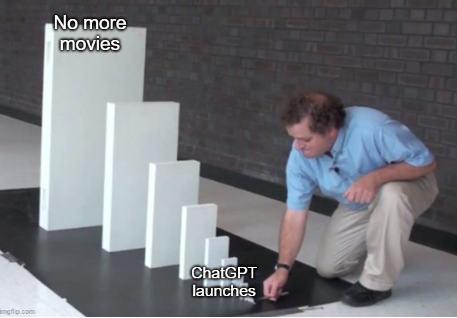 clan_adaptive's tweet image. #ActorStrike