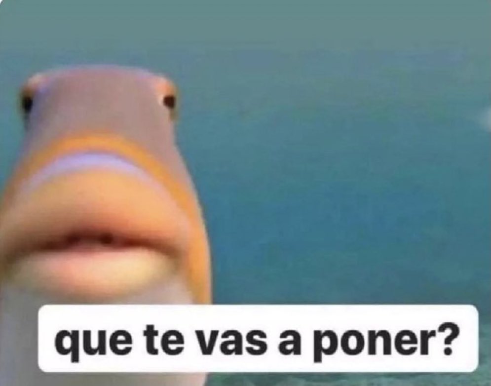 flanchota's tweet photo. yo cada vez que planeo algo con mi pana https://t.co/8QTgweDBen