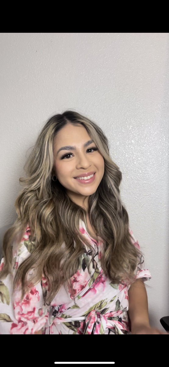 Elizabeth | UGC Creator tweet media