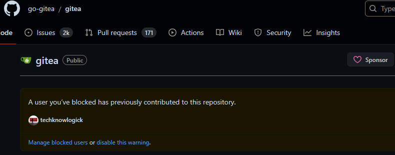 Scruel Tao tweet media