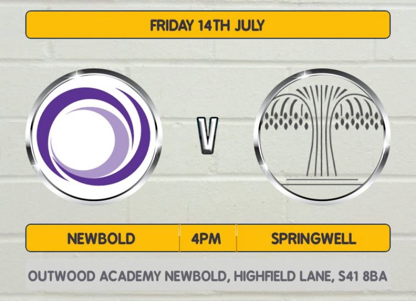 OA Newbold tweet media